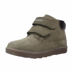 Geox modèle B Hynde Boy Wpf Vert - 20
