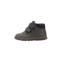 Geox modèle B Hynde Boy Wpf Vert
