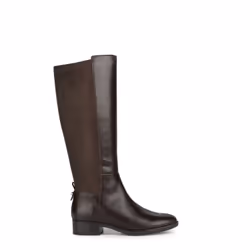 Bottines femme Geox Felicity