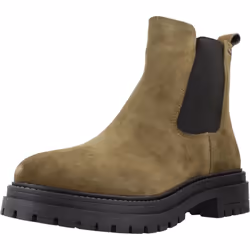 Geox modèle D Iridea B Abx Vert