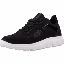 Geox modèle D Spherica Noir
