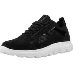 Geox modèle D Spherica Noir