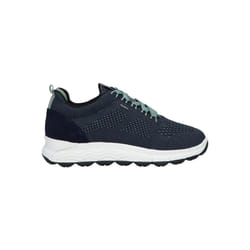 Geox modèle D Spherica 4x4 B Abx Bleu
