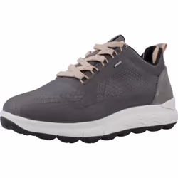 Geox modèle D Spherica 4x4 B Abx Gris