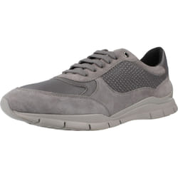 Geox modèle D Sukie Gris