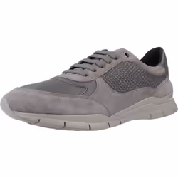 Geox modèle D Sukie Gris