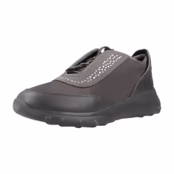 Geox modèle D Alleniee Gris