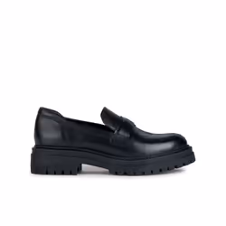 GEOX - Mocassins Femme D36HRA 00043 - 35