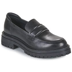 GEOX - Mocassins Femme D36HRA 00043