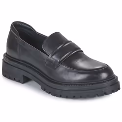 Mocassins femme Geox Iridea