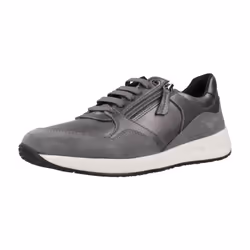 Geox modèle D Bulmya Gris