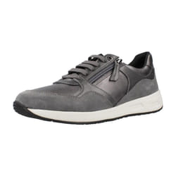 Geox modèle D Bulmya Gris