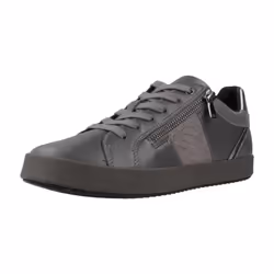 Geox modèle D Blomiee Gris