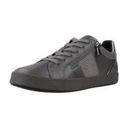 Geox modèle D Blomiee Gris