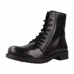 GEOX - AMPHIBIE Femme D366RE 000TU