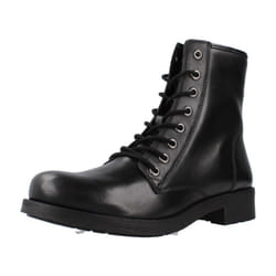 GEOX - AMPHIBIE Femme D366RE 000TU