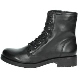 GEOX - AMPHIBIE Femme D366RE 000TU