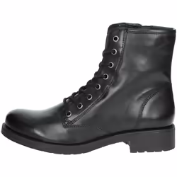 Geox modèle D Rawelle Noir