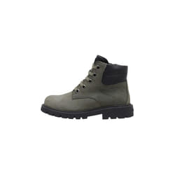 GEOX - AMPHIBIE Junior J16FAB 032BC