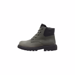 GEOX - AMPHIBIE Junior J16FAB 032BC