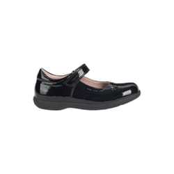 Ballerines fille Geox Naimara