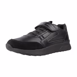 Geox modèle J Briezee Boy Noir