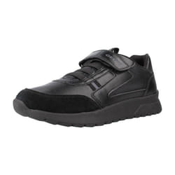 Geox modèle J Briezee Boy Noir