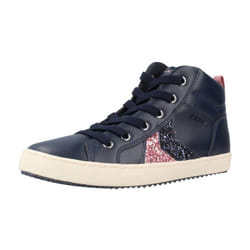 Geox modèle J Kalispera G. Bleu