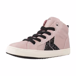Geox modèle J Kalispera Girl Rose - 24