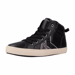 Geox modèle J Kalispera G. Noir