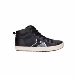 Geox modèle J Kalispera G. Noir