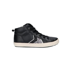Geox modèle J Kalispera G. Noir