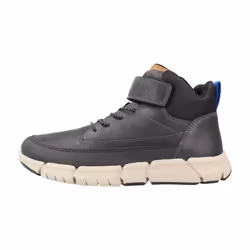 Geox modèle J Flexyper B. Noir