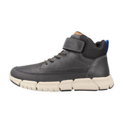 Geox modèle J Flexyper B. Noir