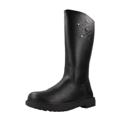 Geox modèle J Eclair Girl Noir - 37