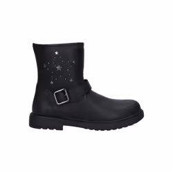 GEOX - Bottes Junior J369QR 000BC