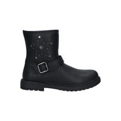 GEOX - Bottes Junior J369QR 000BC