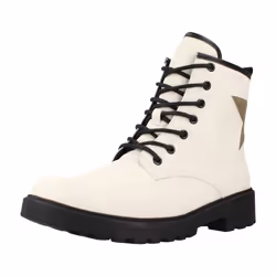 Geox modèle J Casey G. G Blanc