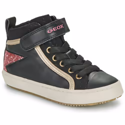 Sneakers Kalispera Synthétique Noir