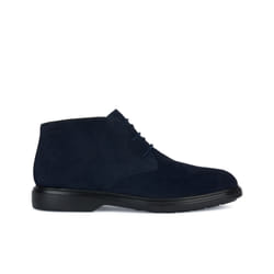 Bottines Geox Ottavio B - 43