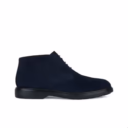 Bottines Geox Ottavio B