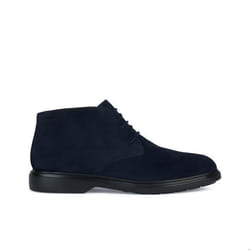 Bottines Geox Ottavio B