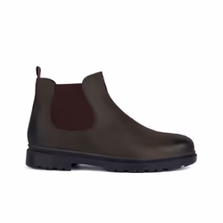 GEOX - Bottes Homme U16DDA 00045 - 43