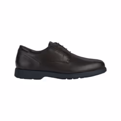GEOX - Chaussures lacets Homme U35EMA 00043