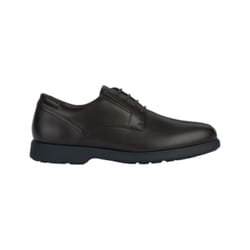 GEOX - Chaussures lacets Homme U35EMA 00043