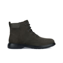 Bottines Geox Ottavio A