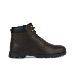 GEOX - AMPHIBIE Homme U36DDA 000FF