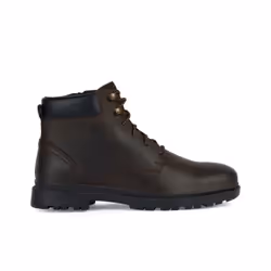 Bottines Geox Andalo