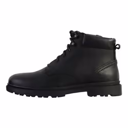 Bottine Cuir Geox Andalo