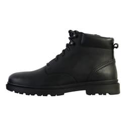 Bottine Cuir Geox Andalo